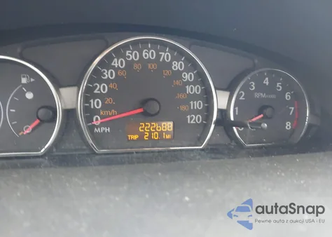 2006 Saturn Ion 2 from USA, damaged, VIN 1G8AM15F16Z110887